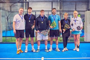 20260404 dp dunamericano 242 vr