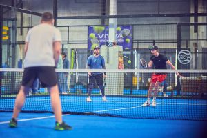 20260502 dp iiidunamericano 069 vr