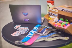 20260522 dp 4.homeofficeamericano m0i4129