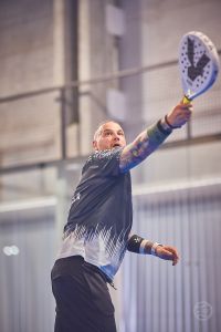 20260522 dp 4.homeofficeamericano 081 vr