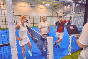 20260613 6dunamericano 110 vr