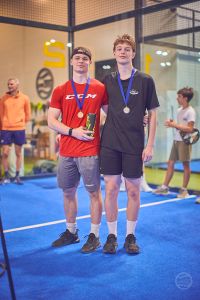 20260613 6dunamericano 201 vr
