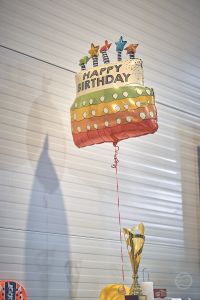 20260801 dp birthday kva3709