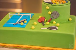 20260801 dp birthday kva3903