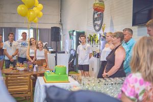 20260801 dp birthday kva3912