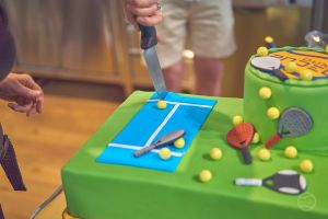 20260801 dp birthday kva3964
