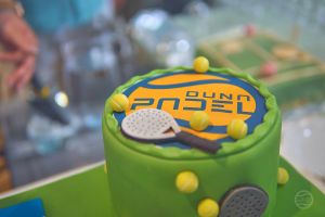 20260801 dp birthday kva3971