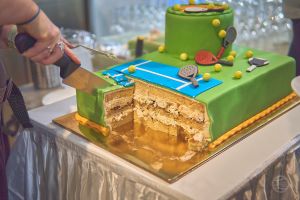 20260801 dp birthday kva3989