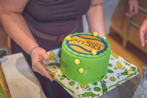 20260801 dp birthday kva4013