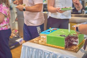 20260801 dp birthday kva4030