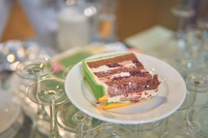 20260801 dp birthday kva4042