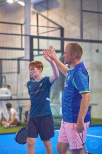 20260801 dp birthday kva4990