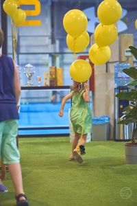 20260801 dp birthday kva5217