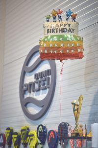 20260801 dp birthday kva5228