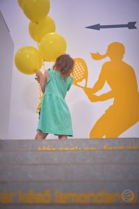 20260801 dp birthday kva5268