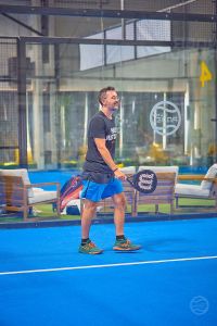 20260808 9dunamericano kva6145