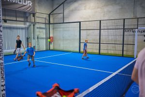 20260824 dp tabor 009 vr