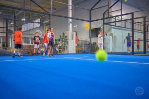 20260824 dp tabor 010 vr