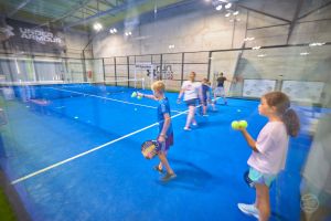 20260824 dp tabor 037 vr