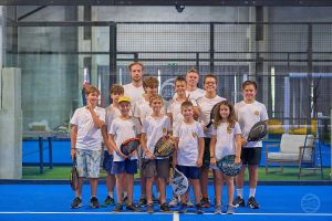 20260824 dp tabor kva7417