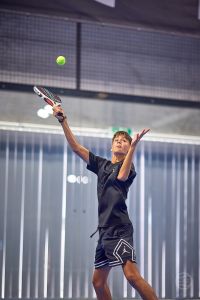 20260829 dptour2026 s3 109 vr