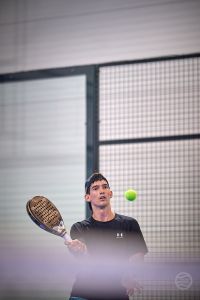 20260829 dptour2026 s3 208 vr