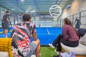 20260927 dptour2026 s4 042 vr