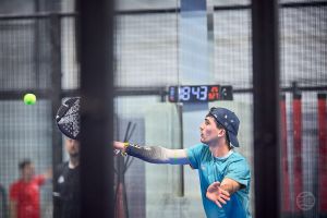 20260927 dptour2026 s4 219 vr