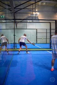 20261003 mapasz hpt4 bronz kvb0877
