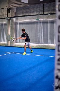 20261003 mapasz hpt4 bronz kvb1018