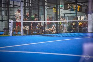 20261003 mapasz hpt4 bronz kva9365