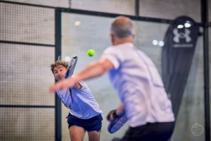 20261004 mapasz hpt4 silver 018 vr