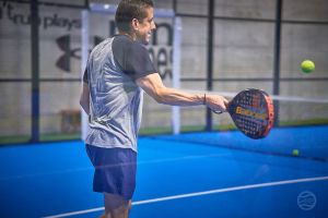 20261010 sportolonemzet kvb1584