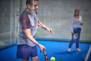 20261010 sportolonemzet kvb1612