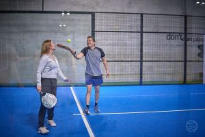 20261010 sportolonemzet kva9677