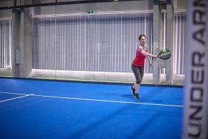 20261010 sportolonemzet kva9701