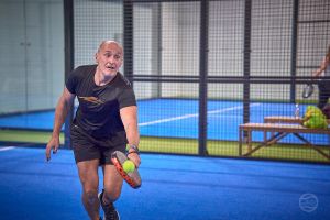 20261010 sportolonemzet kvb1619