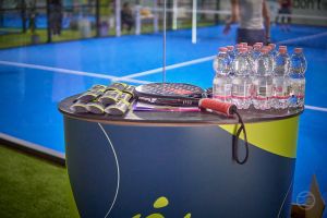 20261010 sportolonemzet kva9730