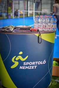20261010 sportolonemzet kva9734