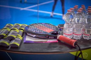 20261010 sportolonemzet kva9737