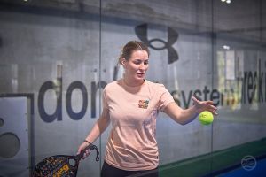 20261010 sportolonemzet kva9742