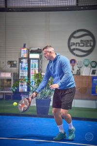 20261010 sportolonemzet kvb1679