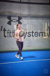 20261010 sportolonemzet kvb1690
