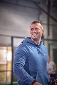 20261010 sportolonemzet kvb1710