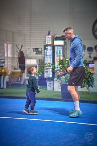 20261010 sportolonemzet kvb1717