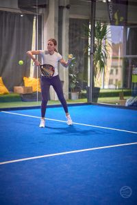 20261010 sportolonemzet kvb1748
