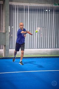 20261010 sportolonemzet kvb1771