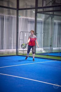 20261010 sportolonemzet kvb1779