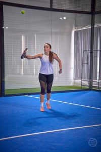 20261010 sportolonemzet kvb1861