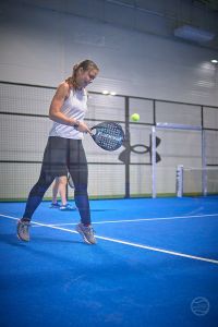 20261010 sportolonemzet kva9877